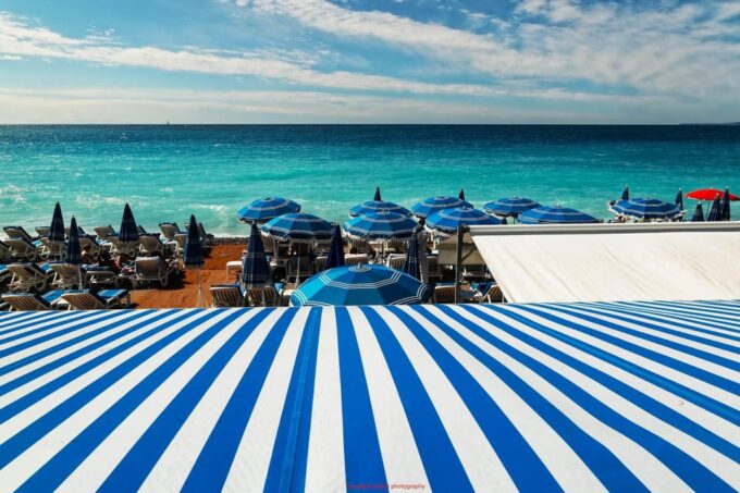 Explore Nice: Old Town Walking Tour With Expert Local Guide - Frequently Asked Questions