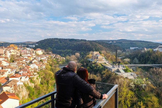 Explore Northern Bulgaria Day Trip From Bucharest - Additional Tour Information