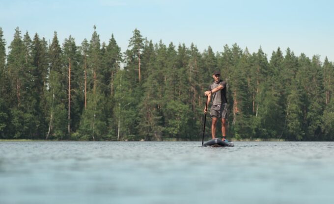 Explore Northern Lapland - Semi-Self Guided Summer Holiday - Frequently Asked Questions