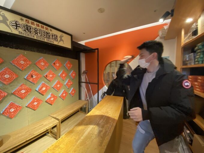 Explore Osaka Castle Park, Shinsekai, and Dotonbori (5hours) - Frequently Asked Questions