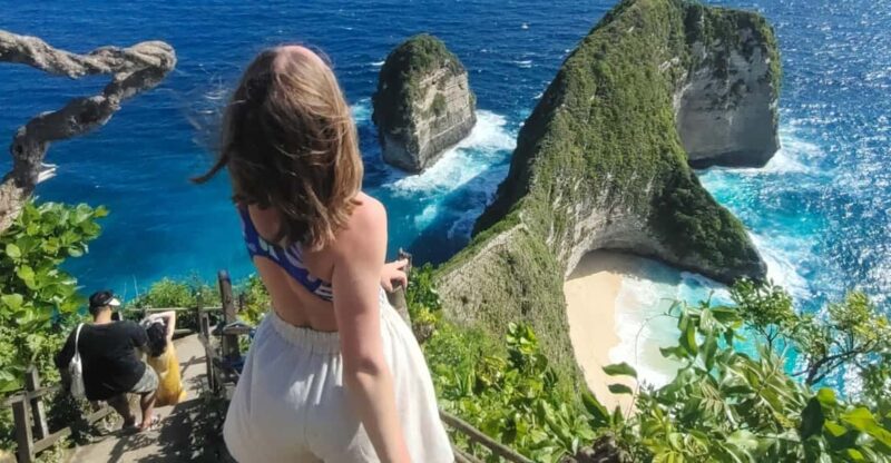 Explore Penida in One Day Trip-All Inclusive - Pickup Locations