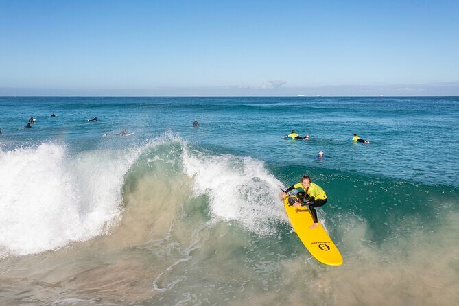 Explore Perth Beaches at Sunset by Minibus - FAQs