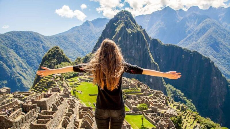 Explore Peru in 6 Days From Lima - Important Information