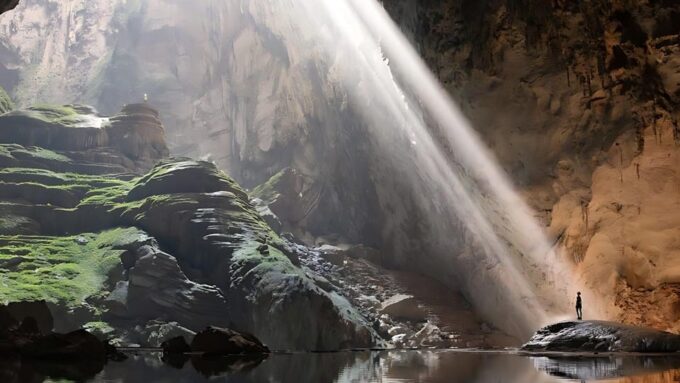 Explore Phong Nha - Ke Bang National Park 2D1N - Frequently Asked Questions