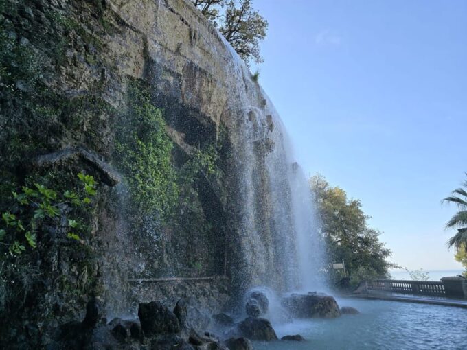 Explore, Play, Discover, ... Unlock the Secrets of Nice ! - Capturing the Best Photo Spots