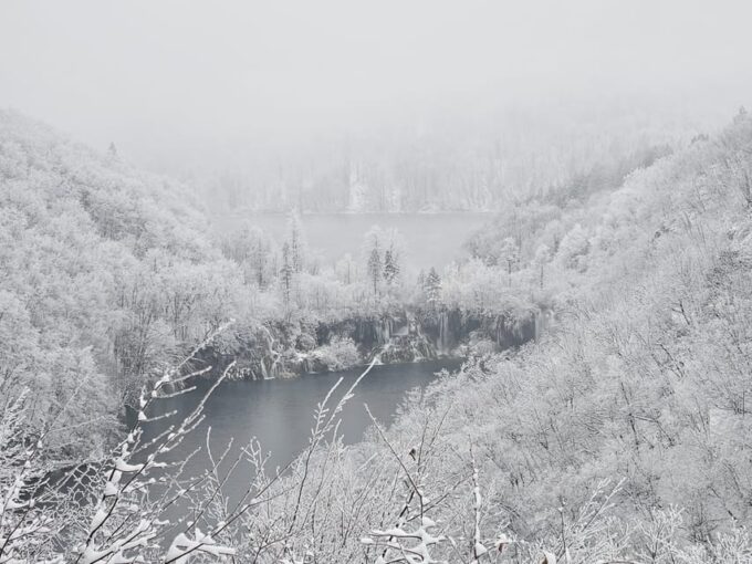 Explore Plitvice Lakes: Private Half-Day Tour - Frequently Asked Questions