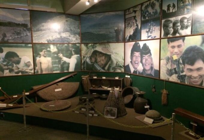 Explore Pokhara: Museums and Cultural Wonders in One Day - Booking Details