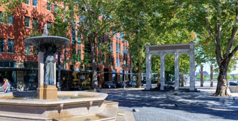 Explore Portland: A Family Adventure - Key Points