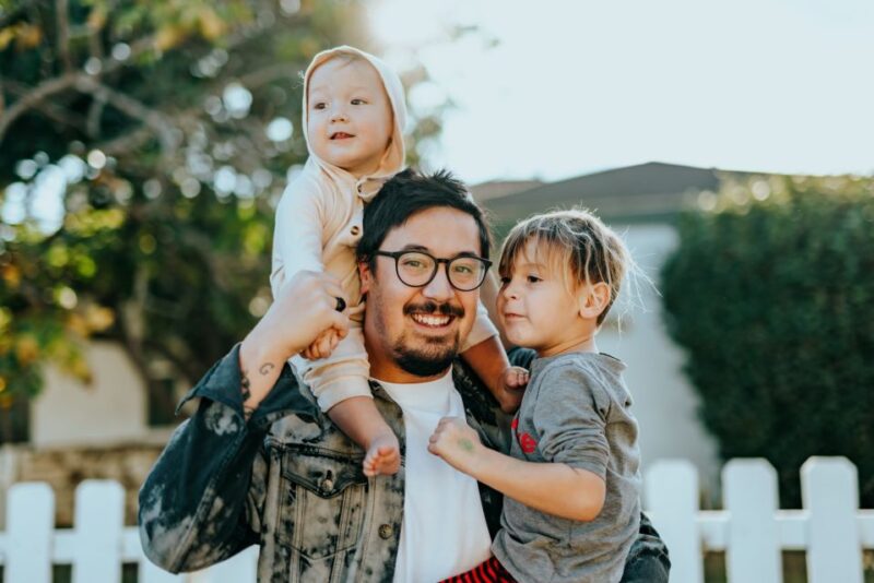 Explore Portland: A Family Adventure - Itinerary Highlights