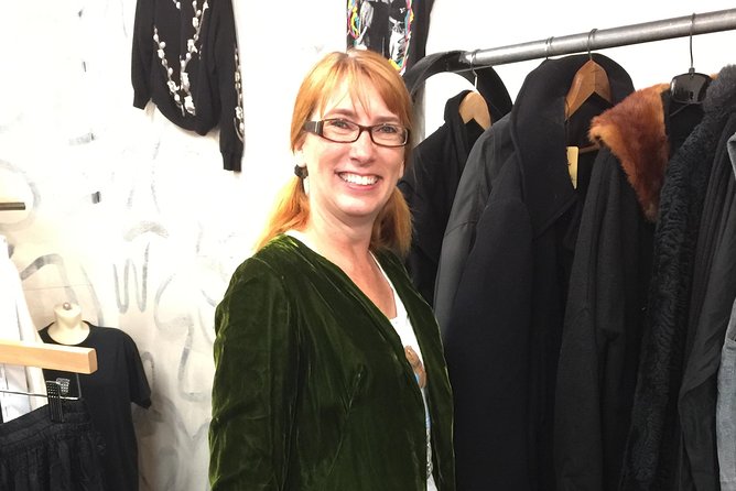 Explore Portland Thrift Shops! - Top Thrift Stores in Portland