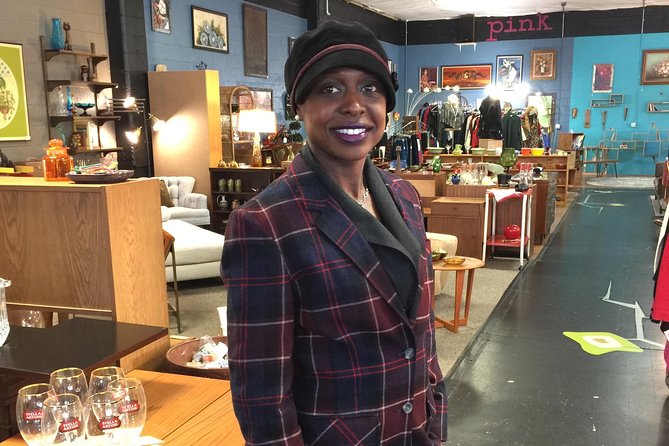 Explore Portland Thrift Shops! - Bargain Hunting Strategies
