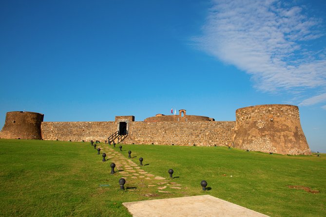 Explore Puerto Platas Best With Cable Car - Shore Excursion - Additional Information
