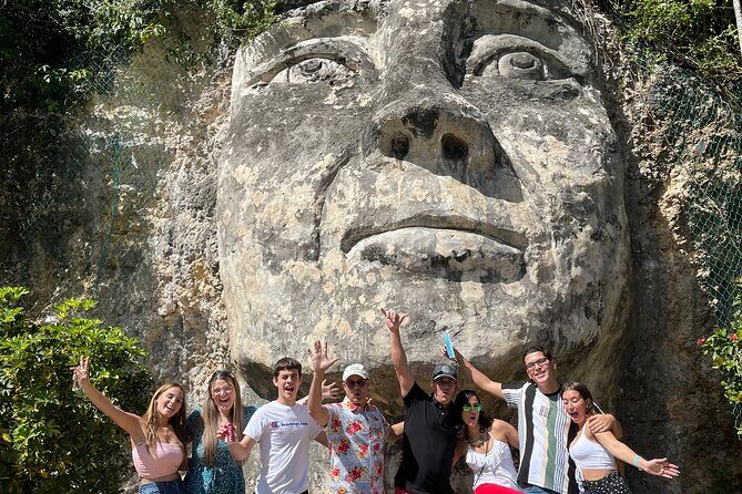 Explore Puerto Rico's West Coast - What We Like About the Tour