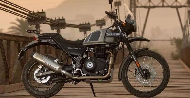 Explore Rishikesh Like A Local on TWO WHEELER (Self Driven) - Key Points