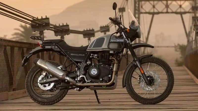 Explore Rishikesh Like A Local on TWO WHEELER (Self Driven) - Experience Highlights