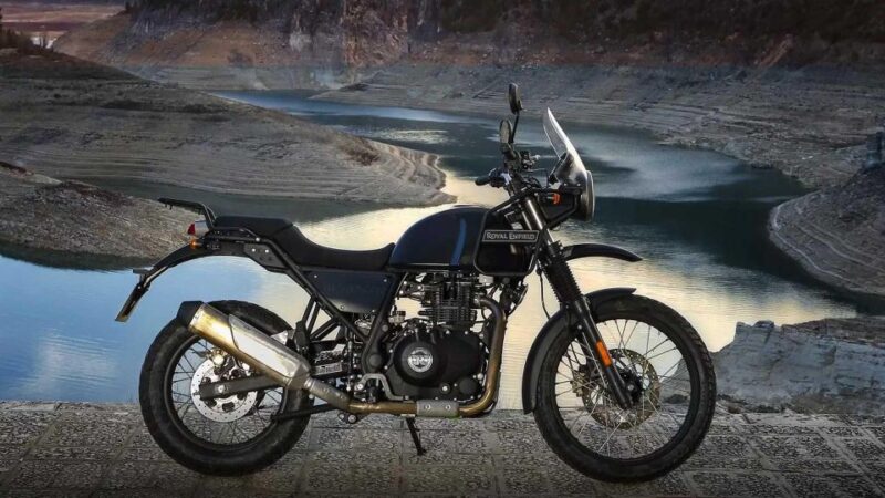 Explore Rishikesh Like A Local on TWO WHEELER (Self Driven) - Inclusions