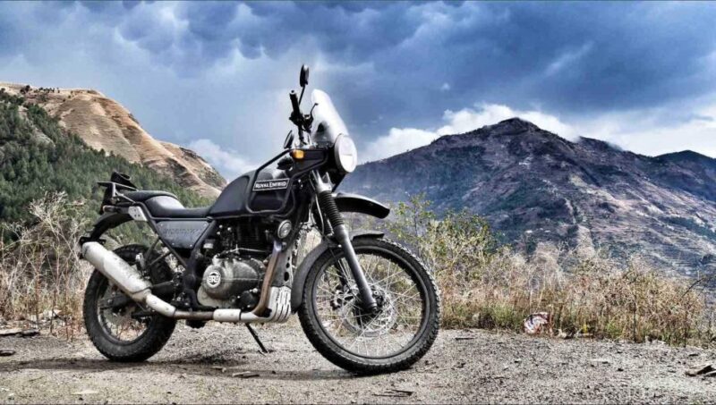 Explore Rishikesh Like A Local on TWO WHEELER (Self Driven) - Frequently Asked Questions