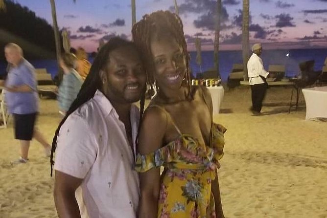 Explore Saint Lucia | Piton | Mud Bath | Drive-In Volcano | MGM Tour and Travel - Experience the Mud Bath