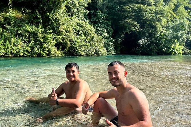 Explore South Albania in 2 Days - Day 2: Hiking in Llogara National Park