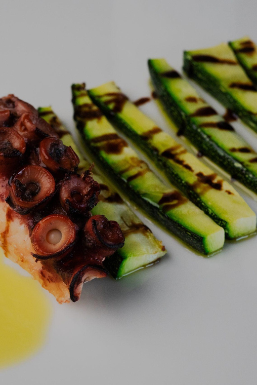 Explore Split, Trogir With Lunch at Kastel Sikuli Winery - Sikuli Winery Information