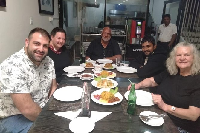 Explore Sri Lanka With Lasith De Silva - Entrance Fees