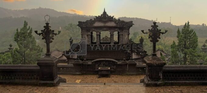 Explore the Ancient Beauty of the Imperial City of Hue - Frequently Asked Questions