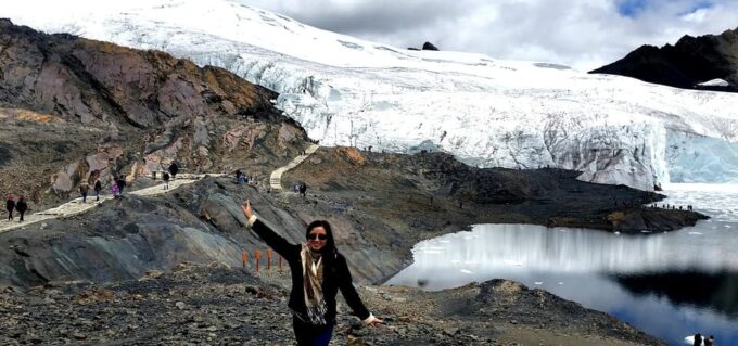 Explore the Attractions of Huaraz - Frequently Asked Questions