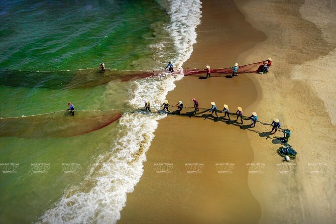 Explore The Beauty Of Cat Ba Island – Hai Phong 2 Day Deluxe Trip - Pickup and Transportation