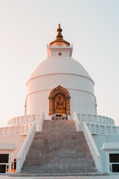 Explore the Beauty of Pokhara/ 6 Days - Important Packing Recommendations