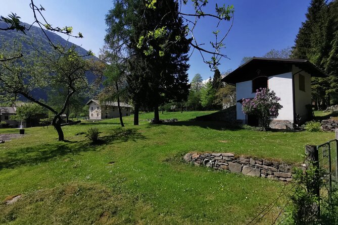 Explore the Beauty of the Carnic Alps by Bicycle - Health and Safety Guidelines