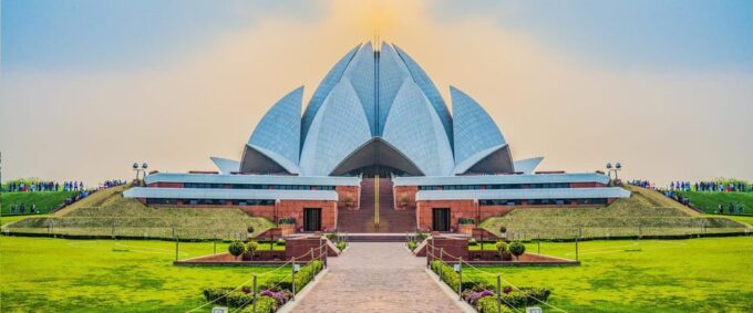 Explore The Delhi Agra Jaipur Tour With Bharatpur 5 Days - Frequently Asked Questions