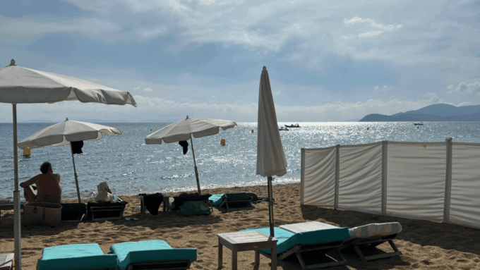 Explore the French Riviera : Nice, Monaco, and Saint-Tropez - Discover the Wonders of Monaco and Saint-Tropez