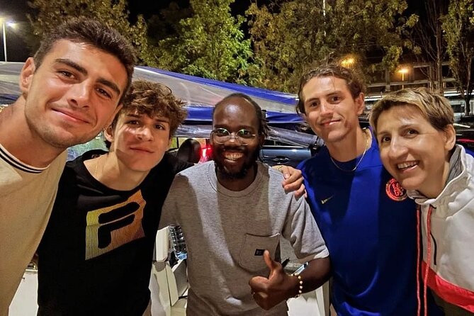 Explore the Heart of Portugal With Our Exclusive City Tours - Elevating the Tour Experience