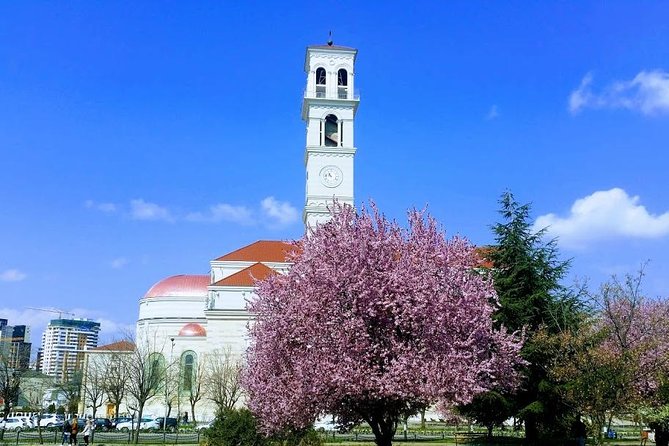 Explore the Hidden Gems of Kosovo - Key Points