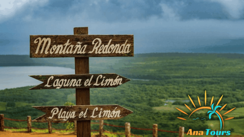 Explore the Magic of Montaña Redonda: Adventure and Views - Delightful Dominican Cuisine