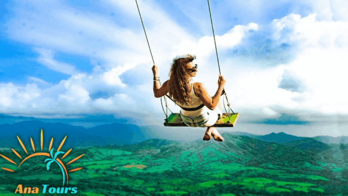Explore the Magic of Montaña Redonda: Adventure and Views - Duration and Pricing Details