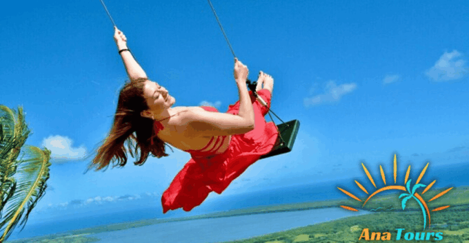 Explore the Magic of Montaña Redonda: Adventure and Views - Flexible Booking and Cancellation