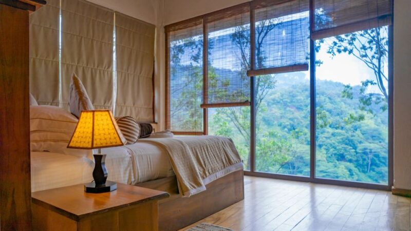 Explore the MAGIC of Sri Lanka in 7days -4 Star Hotels Incl. - Exploring Sri Lankas Highlights