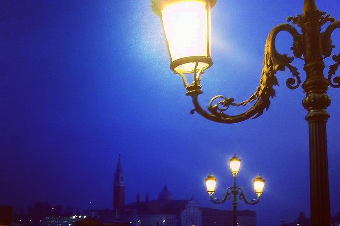 Explore the Mysteries and Secrets of Venice - Customer Feedback and Ratings