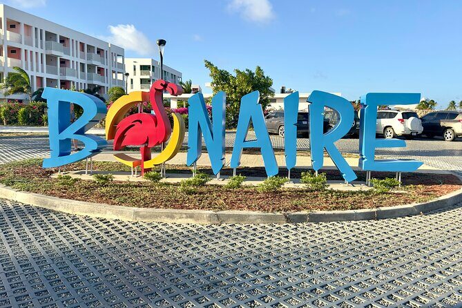 Explore the North & South of Bonaire on your own pase (Private) - Exploring Bonaire with a Private Car Rental: A Practical Guide for Independent Adventurers