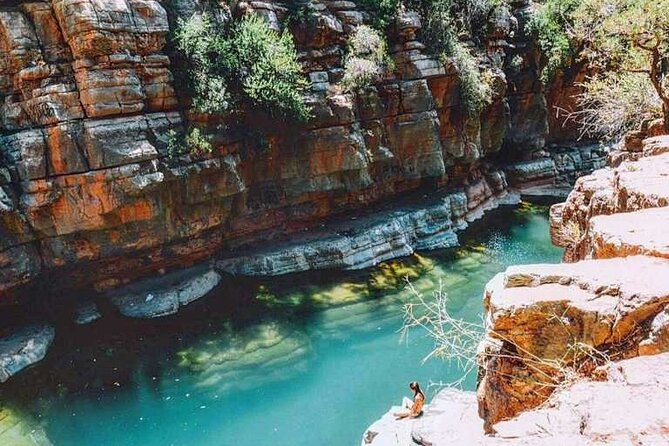 Explore the Paradise Vallez on a Guided Day Trip From Agadir - Scenic Vistas During the Drive