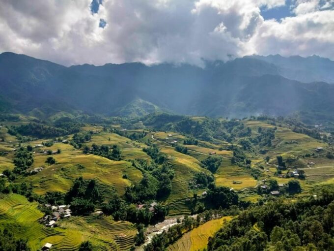Explore The Real Of Local Life In Sapa - 2D1N - Customer Reviews