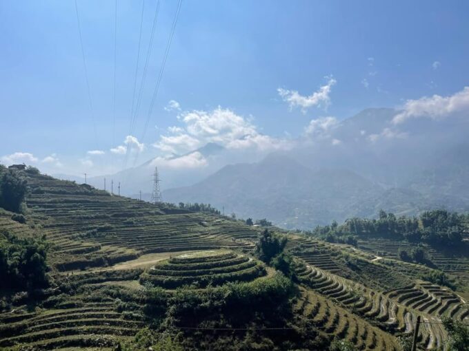 Explore The Real Of Local Life In Sapa - 2D1N - Frequently Asked Questions