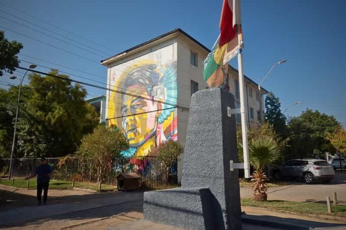 Explore the Southern Neighborhoods of Santiago - Frequently Asked Questions