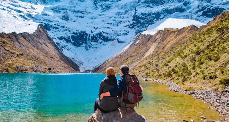 Explore the Treasures of Cusco: History and Nature | 5D4N - Machu Picchu