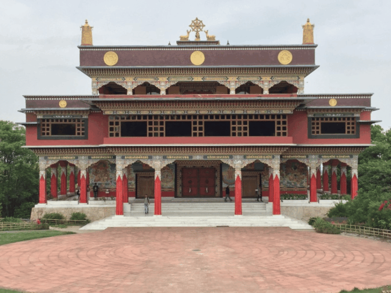 Explore the Wilderness of Shivapuri Hill: Day Hiking - Key Points