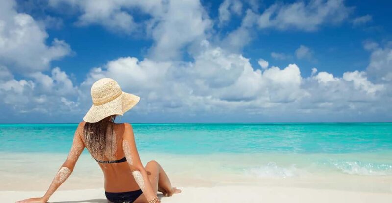 Explore the Wonders of Arraial Do Cabo - Key Points