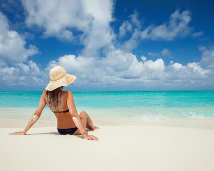 Explore the Wonders of Arraial Do Cabo - Tips and Considerations