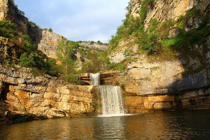 Explore the Youngest Country of Europe: Kosovo Tour in Seven Days - Tour Highlights