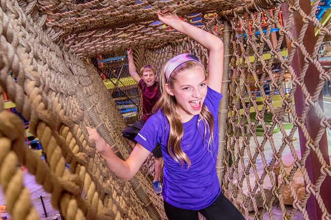 Explore Ticket to Fritzs in Branson - Location and Directions